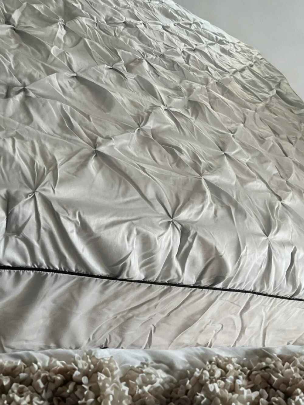 Madison Park King Comforter Set